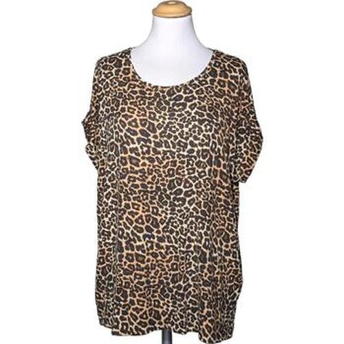 T-shirt top manches courtes 38 - T2 - M - Only - Modalova