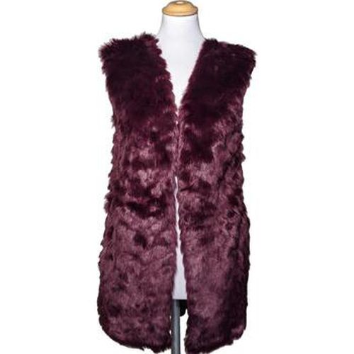 Gilet gilet 38 - T2 - M - Stradivarius - Modalova