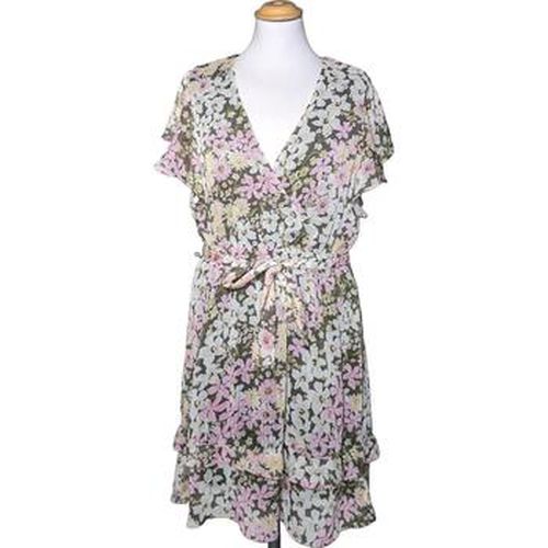 Robe courte robe courte 38 - T2 - M - Only - Modalova