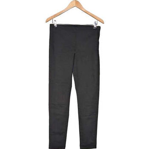 Pantalon pantalon slim 40 - T3 - L - H&M - Modalova