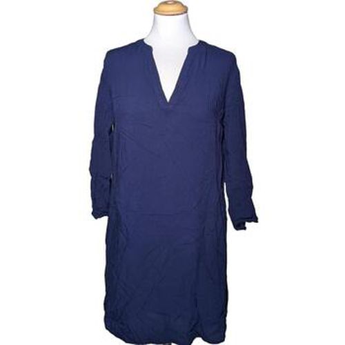 Robe courte robe courte 38 - T2 - M - Atmosphere - Modalova