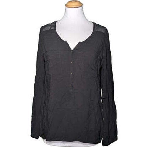 Blouses blouse 40 - T3 - L - Cache Cache - Modalova