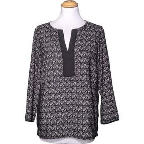 Blouses blouse 38 - T2 - M - Camaieu - Modalova