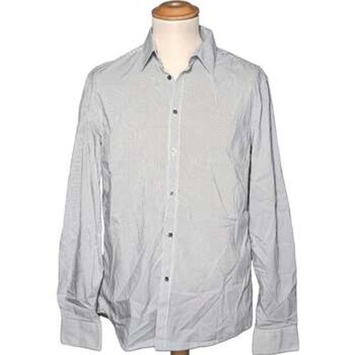 Chemise Celio 40 - T3 - L - Celio - Modalova