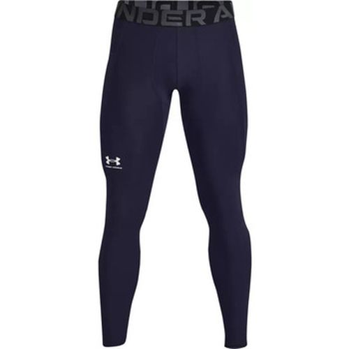 Collants Legging de compression Under A - Under Armour - Modalova