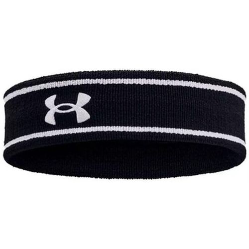 Accessoire sport Bandeau de tête Under armour S - Nike - Modalova