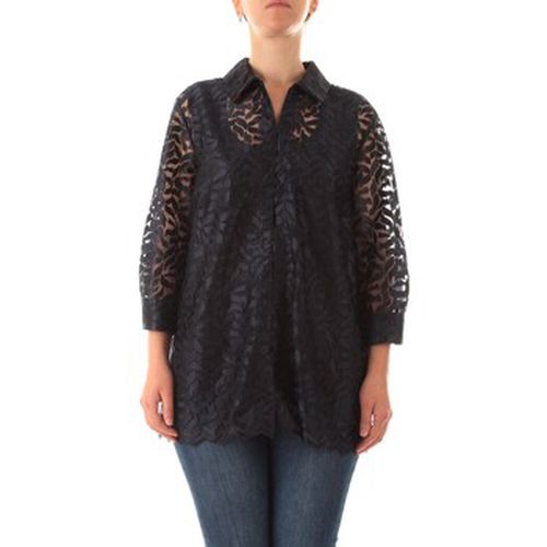 Chemise 24232660116 - Persona By Marina Rinaldi - Modalova