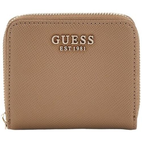 Portefeuille Guess - Guess - Modalova