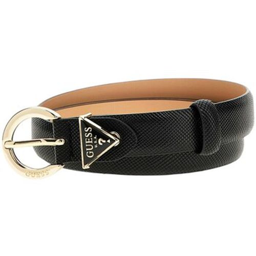 Ceinture Guess - Guess - Modalova