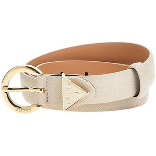 Ceinture Guess - Guess - Modalova