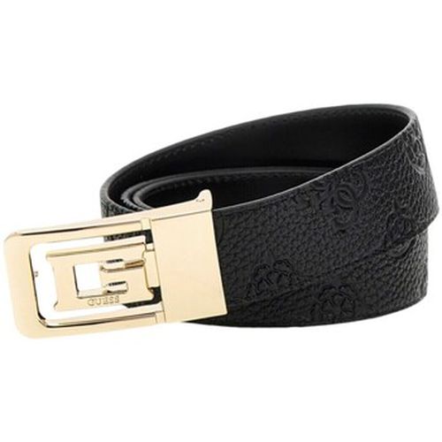 Ceinture Guess - Guess - Modalova