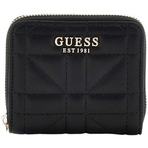 Portefeuille Guess - Guess - Modalova