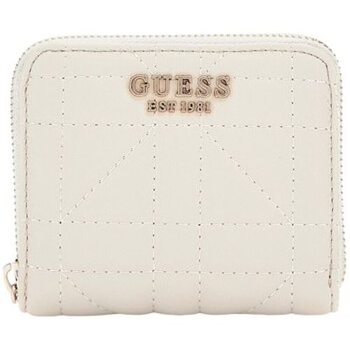 Portefeuille Guess - Guess - Modalova