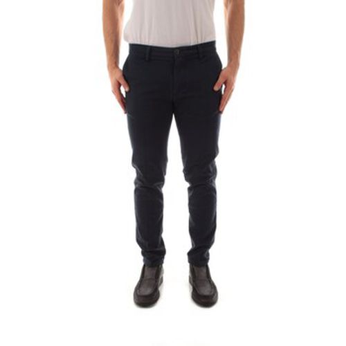 Pantalon Re-hash P405 JM 2417 - Re-hash - Modalova