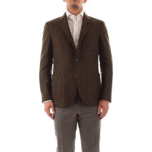 Veste Lardini IV528AE IVSF63506 - Lardini - Modalova