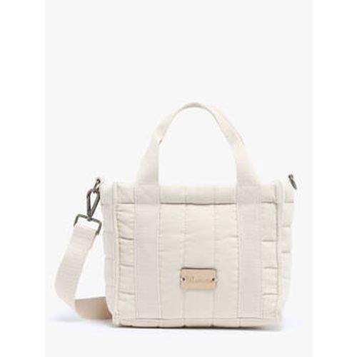 Sac Bandouliere Sac bandoulière Ixora coton IXORA 709-00WIXO11 - Woomen - Modalova