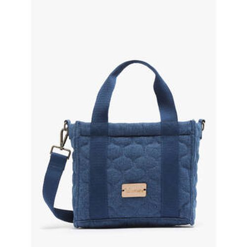 Sac Bandouliere Sac bandoulière Muflier denim MUFLIER DENIM 709-00WMUD11 - Woomen - Modalova