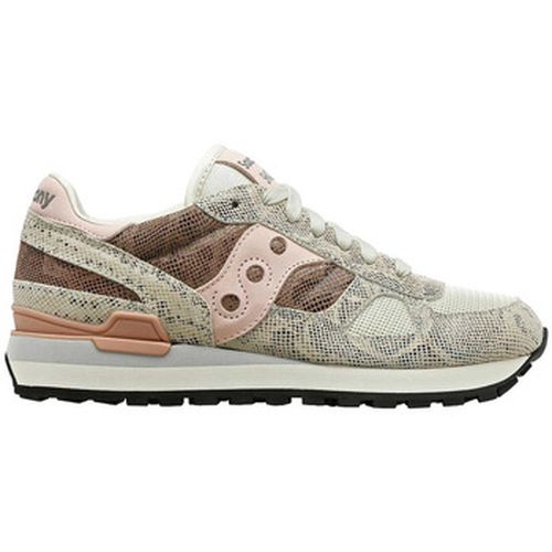 Baskets - Shadow Original - python - Saucony - Modalova