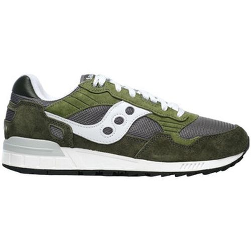 Baskets - Shadow 5000 - Saucony - Modalova