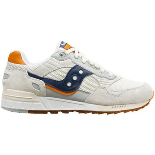 Baskets - Shadow 5000 - Saucony - Modalova