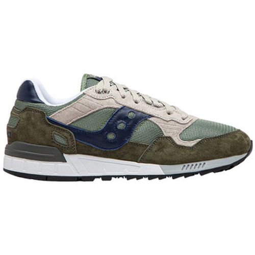 Baskets - Shadow 5000 - Saucony - Modalova