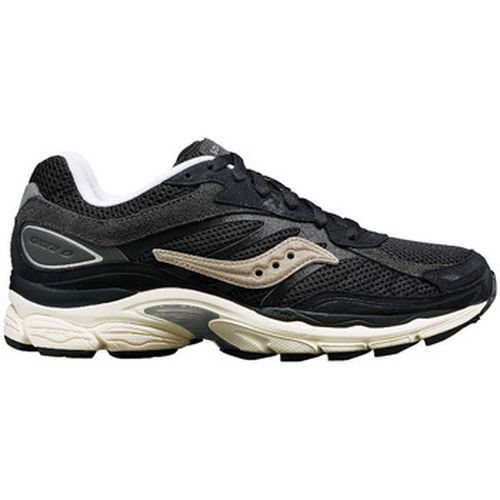 Baskets - ProGrid Omni 9 - Saucony - Modalova