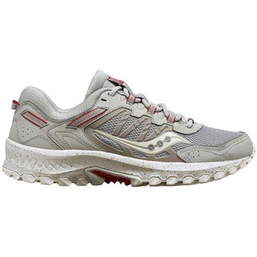 Baskets - Grid Peak - Saucony - Modalova