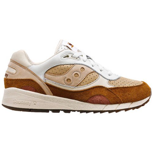 Baskets - Shadow 6000 - Saucony - Modalova