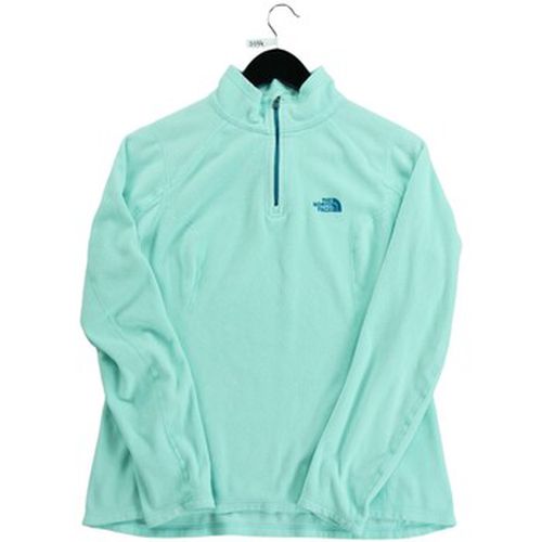 Polaire Pull polaire - The North Face - Modalova