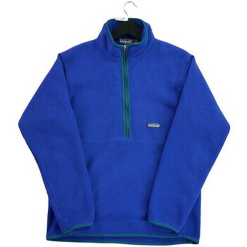 Polaire Pull polaire Synchilla - Patagonia - Modalova