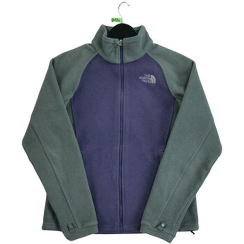 Polaire Veste polaire - The North Face - Modalova