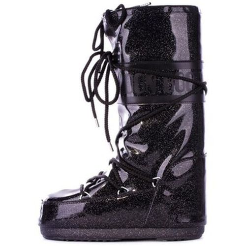 Bottes Moon Boot 80D1402850 - Moon Boot - Modalova