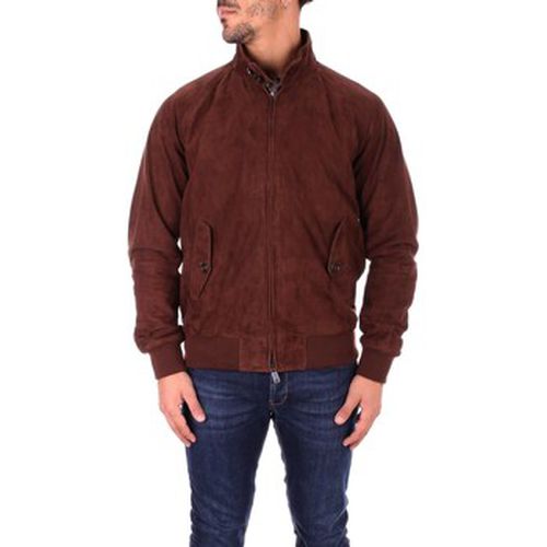 Blouson Baracuta BRCPS0939 UT2623 - Baracuta - Modalova