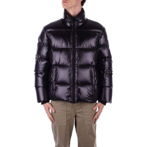 Blouson Moose Knuckles M34MJ144H1 - Moose Knuckles - Modalova