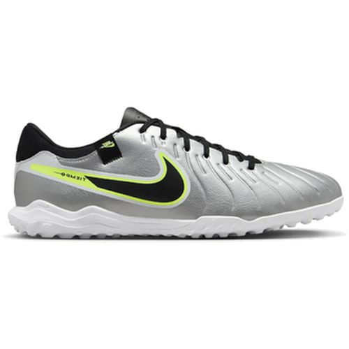 Chaussures de foot Nike DV4342 - Nike - Modalova