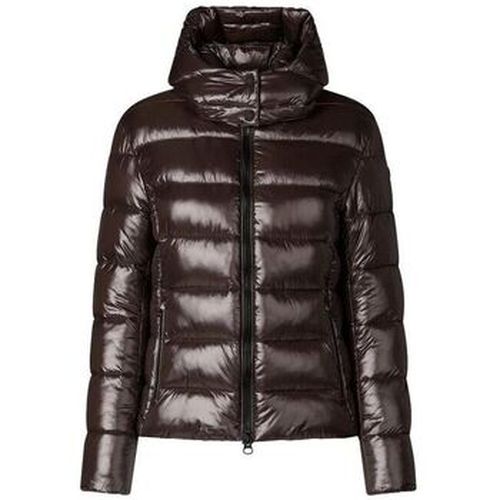 Veste D31470W LOVE1 COSMARY-40009 - Save The Duck - Modalova