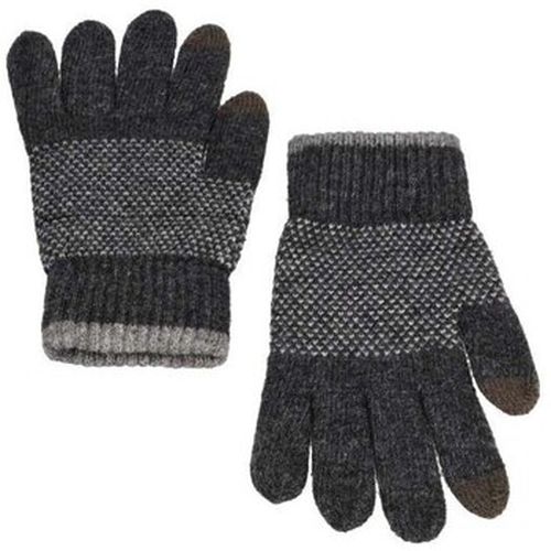 Gants Gloko 77485 - Gloko - Modalova