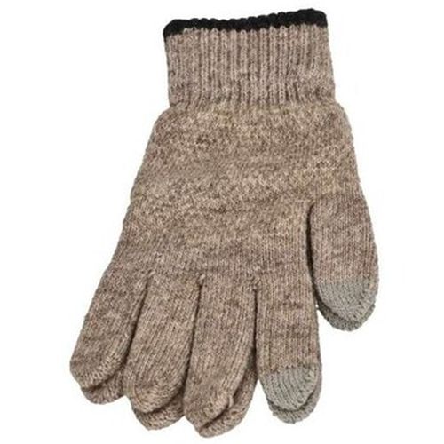 Gants Gloko 77487 - Gloko - Modalova