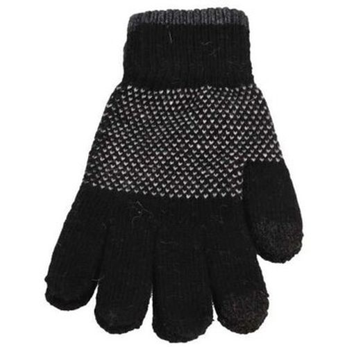 Gants Gloko 77483 - Gloko - Modalova