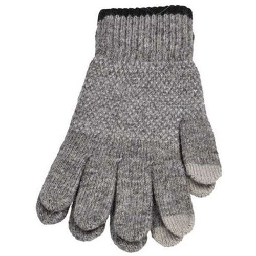 Gants Gloko 77486 - Gloko - Modalova