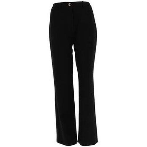 Pantalon Woven pants black ladies - Molly Bracken - Modalova