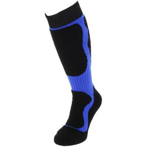 Chaussettes Aerotech royal jr - Perrin - Modalova