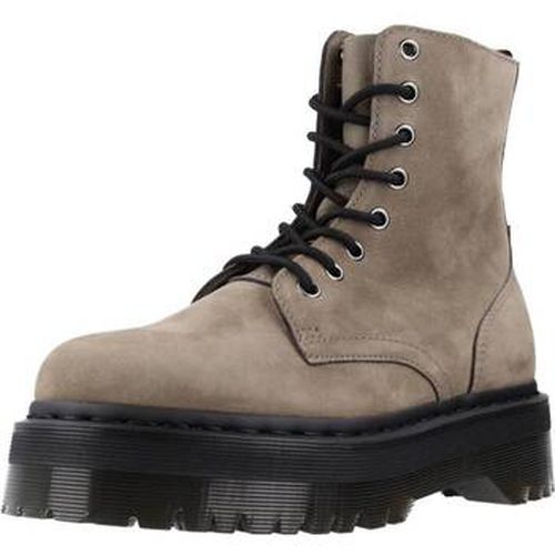 Bottes Dr. Martens JADON - Dr. Martens - Modalova