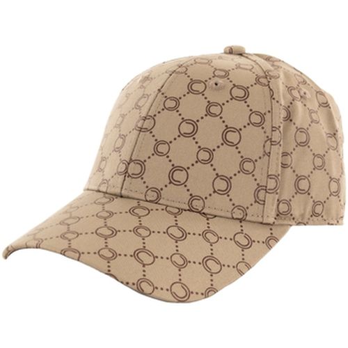 Casquette Chabrand 10021 - Chabrand - Modalova