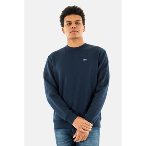 Sweat-shirt Tommy Jeans dm0dm20741 - Tommy Jeans - Modalova