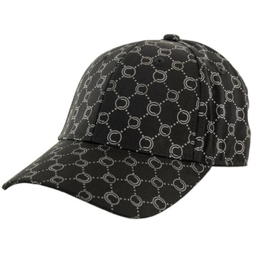 Casquette Chabrand 10021 - Chabrand - Modalova