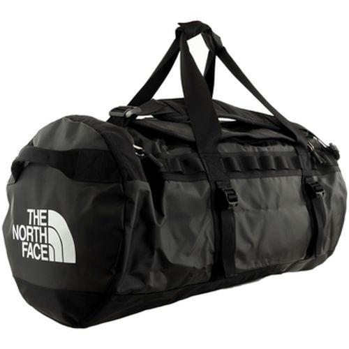 Sac de voyage 0a52sa - The North Face - Modalova