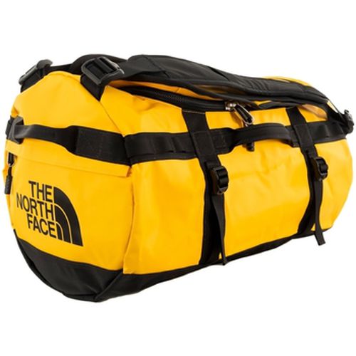 Sac de voyage 0a52st - The North Face - Modalova