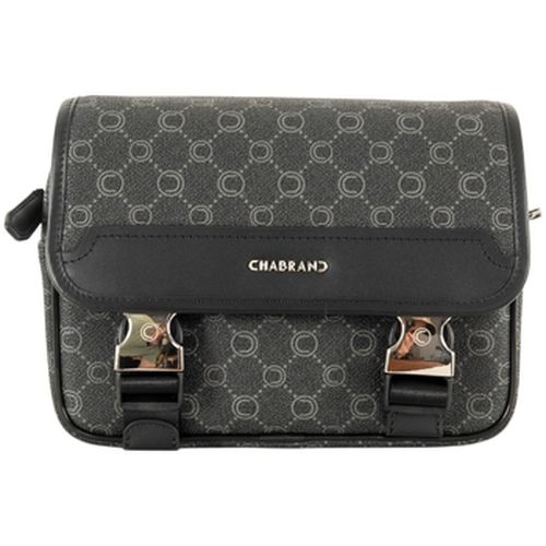 Pochette Chabrand 85050 - Chabrand - Modalova