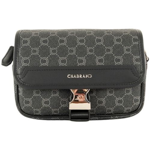 Pochette Chabrand 85056 - Chabrand - Modalova